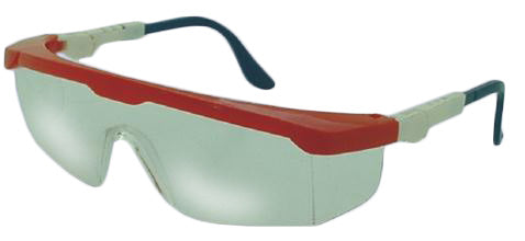Schutzbrille
