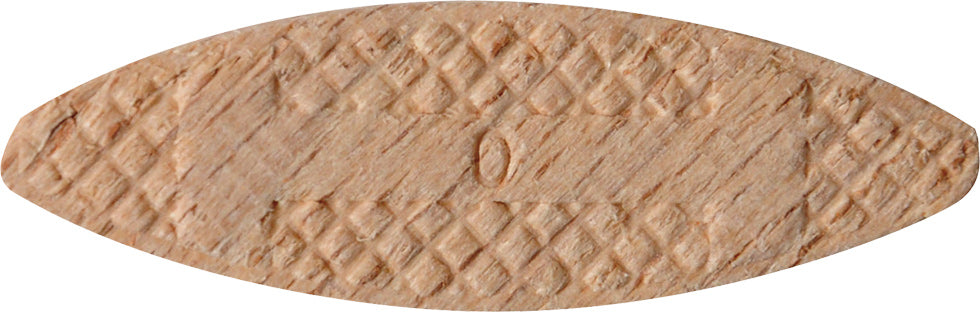 50 Holzlamellen, 15 x 4 mm
