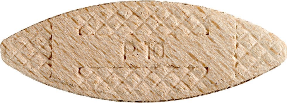 50 Holzlamellen, 19 x 4 mm