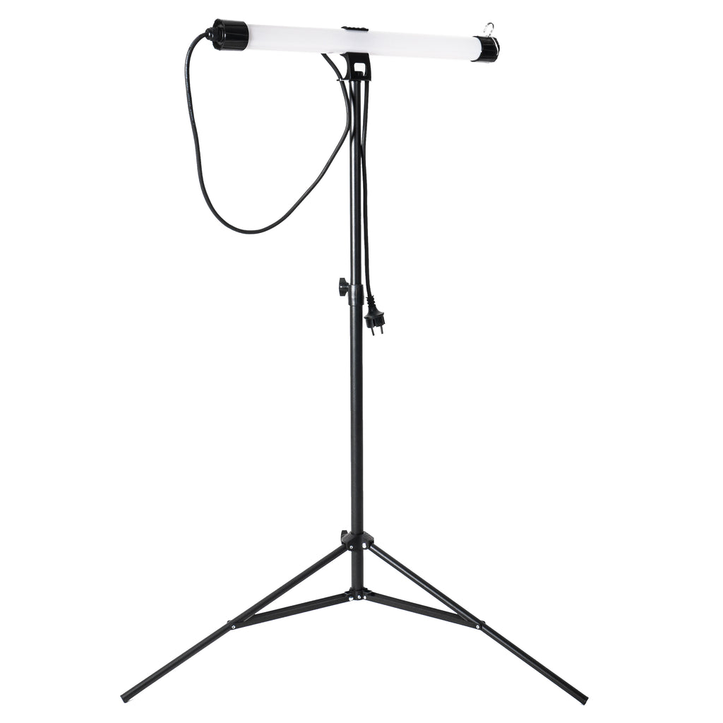 Arbeitsleuchte  20 W
