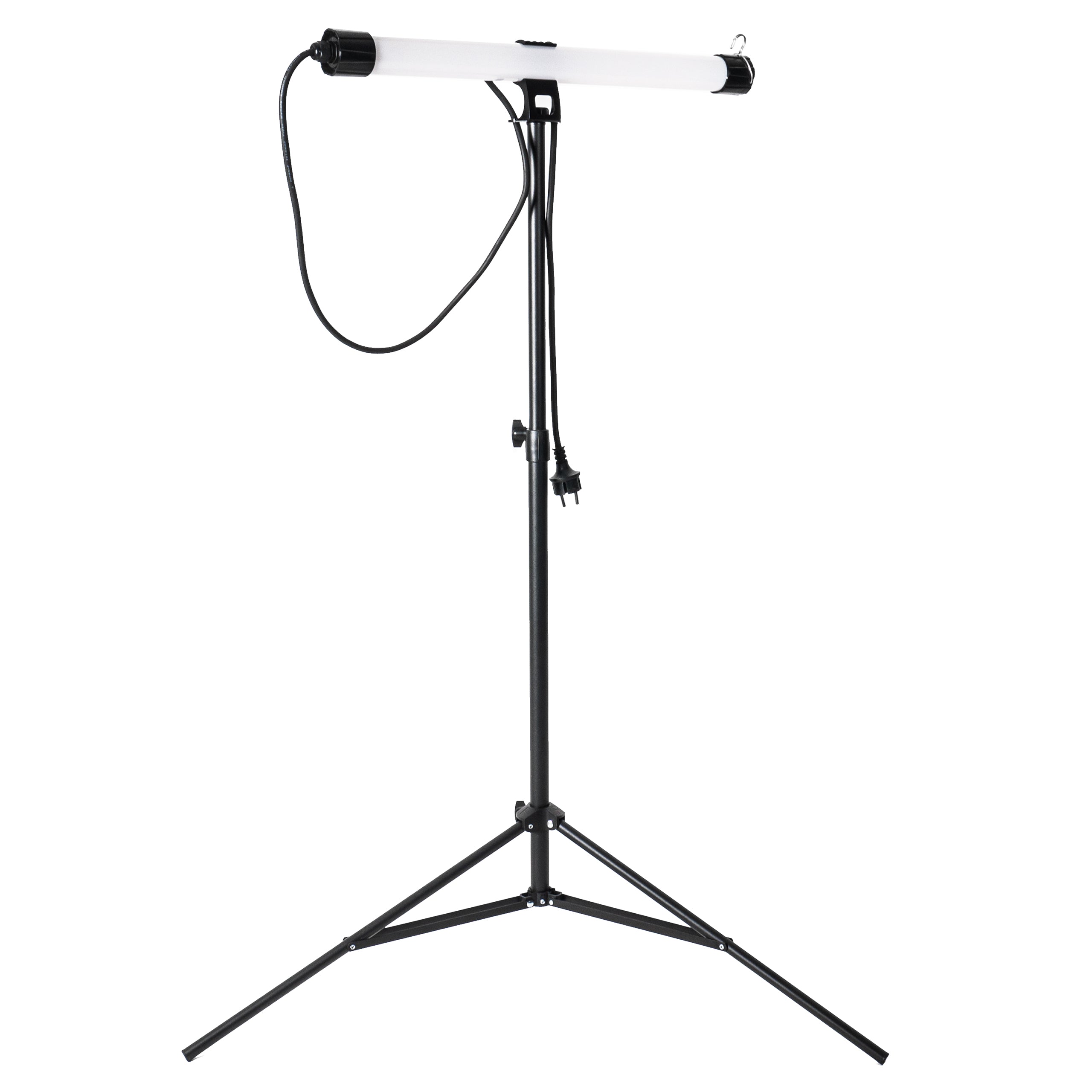 Arbeitsleuchte  20 W
