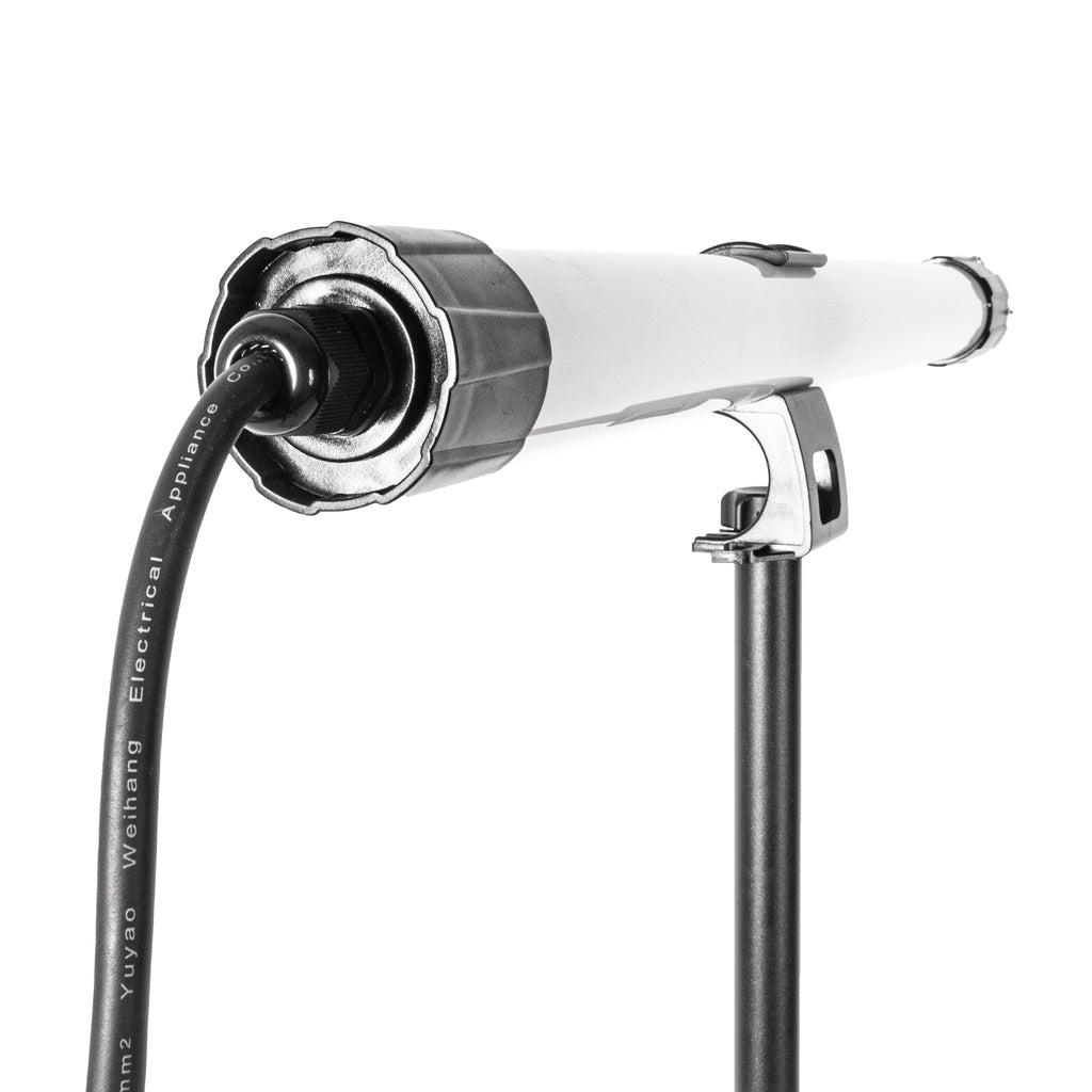 Arbeitsleuchte  20 W