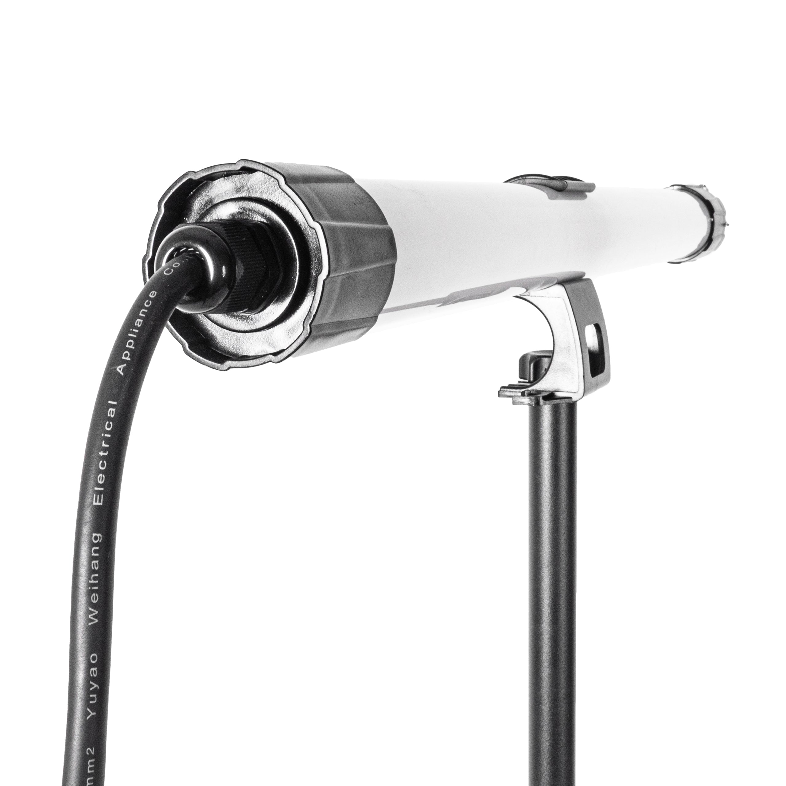 Arbeitsleuchte  20 W