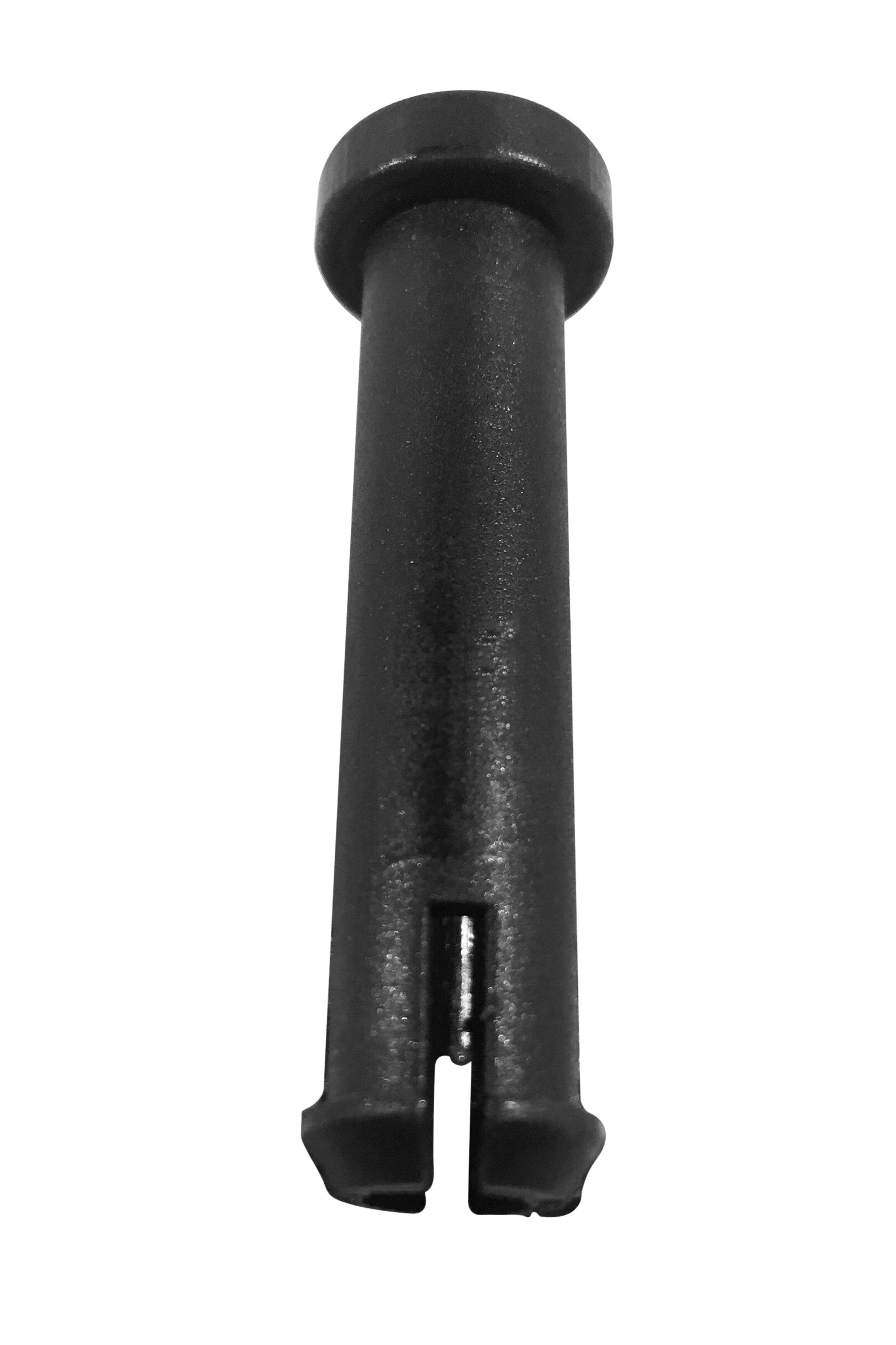 Bolzen für Spannring