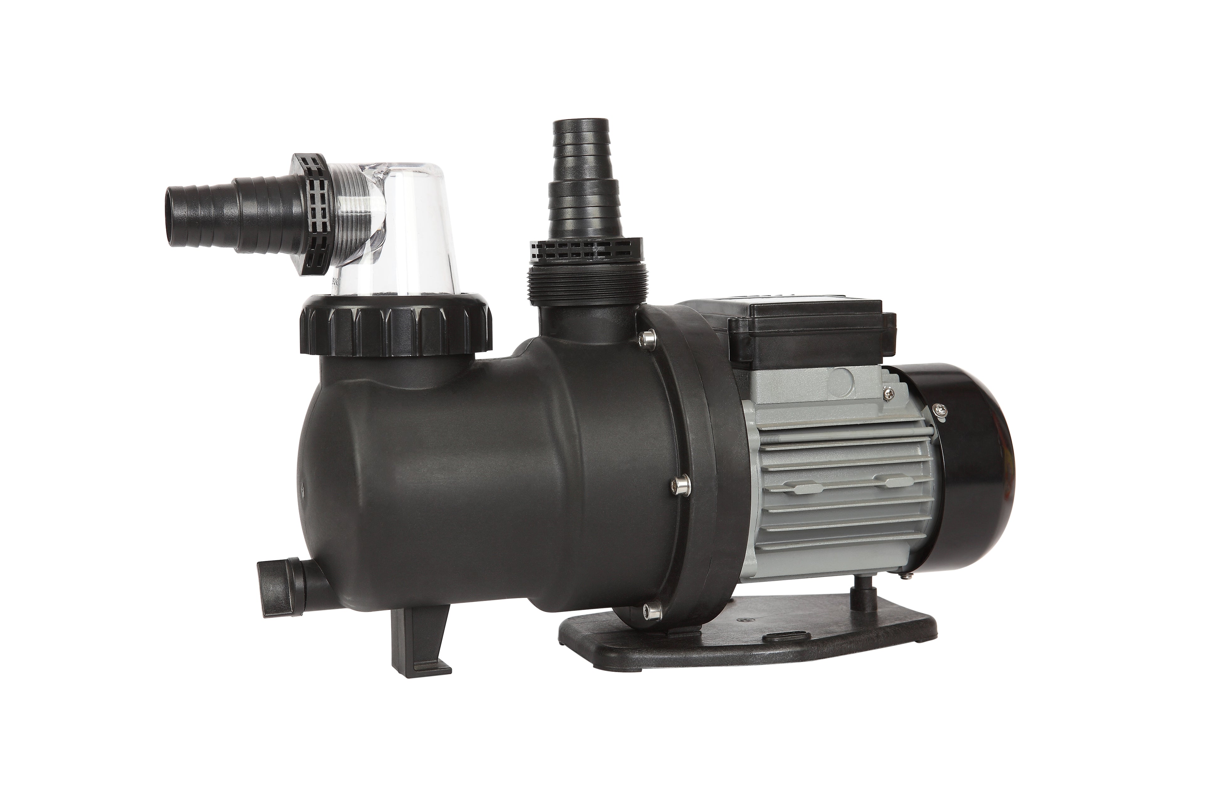 Filterpumpe SPS 100-1