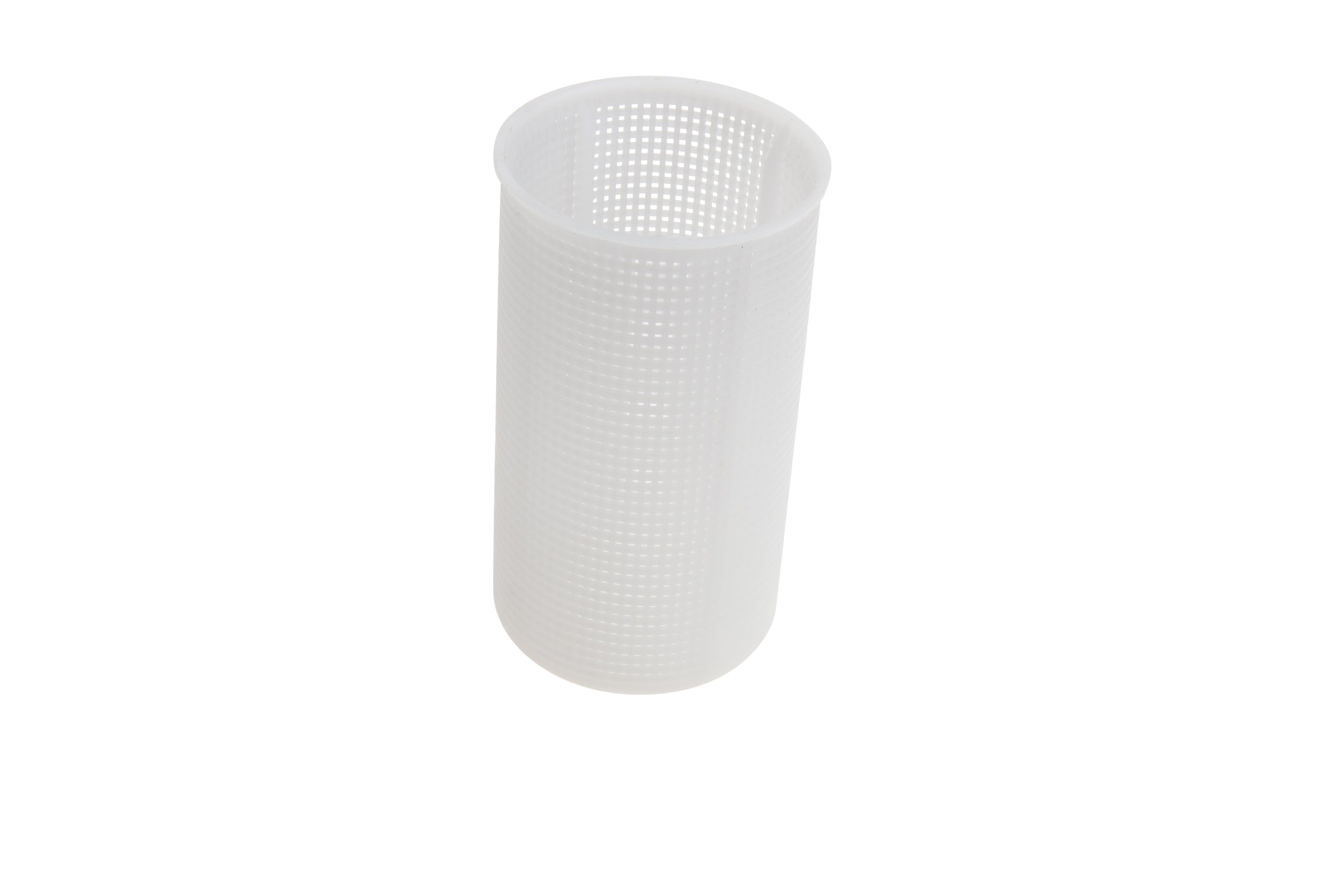 Vorfilter