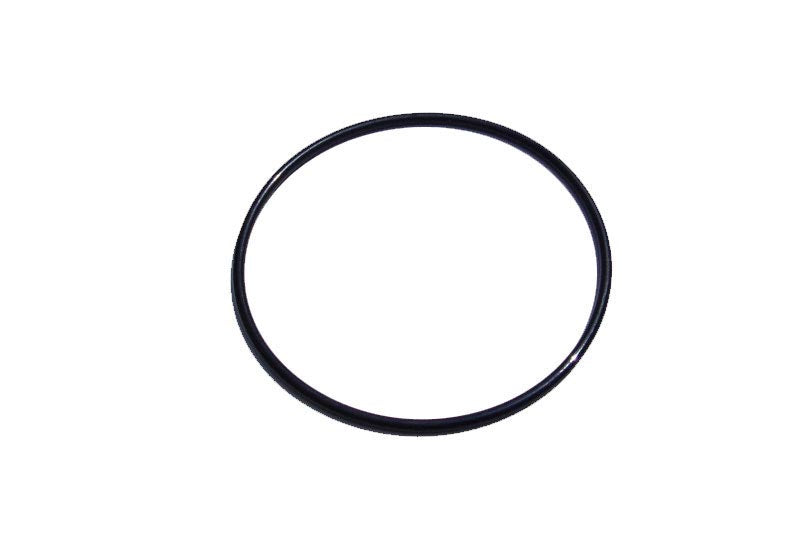 O-Ring-Dichtung groß (Ø 79 mm)