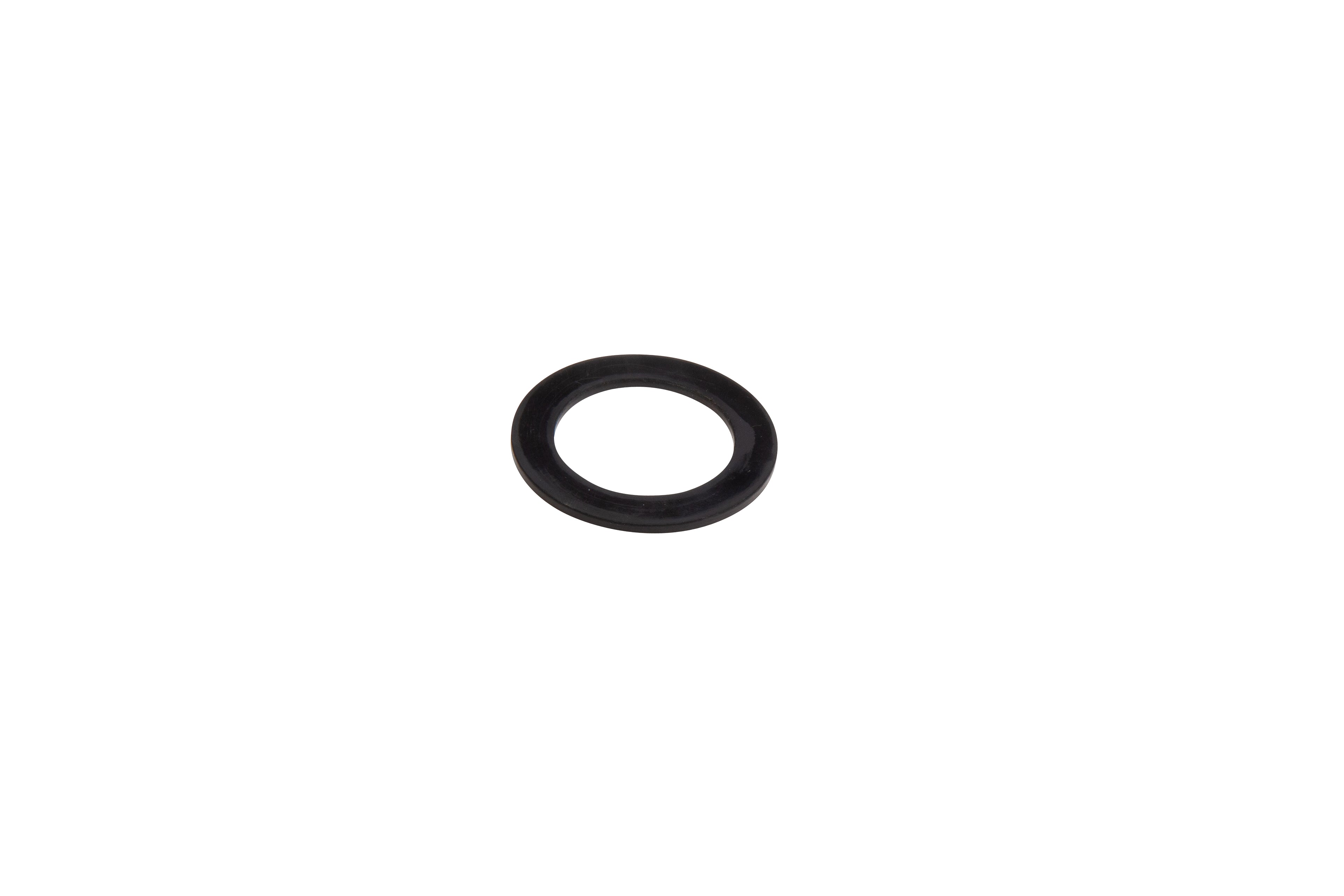 Flachdichtung für Adapter