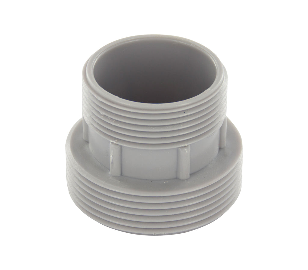 Adapter für Intex Pools 2" x 1 1/2" AG