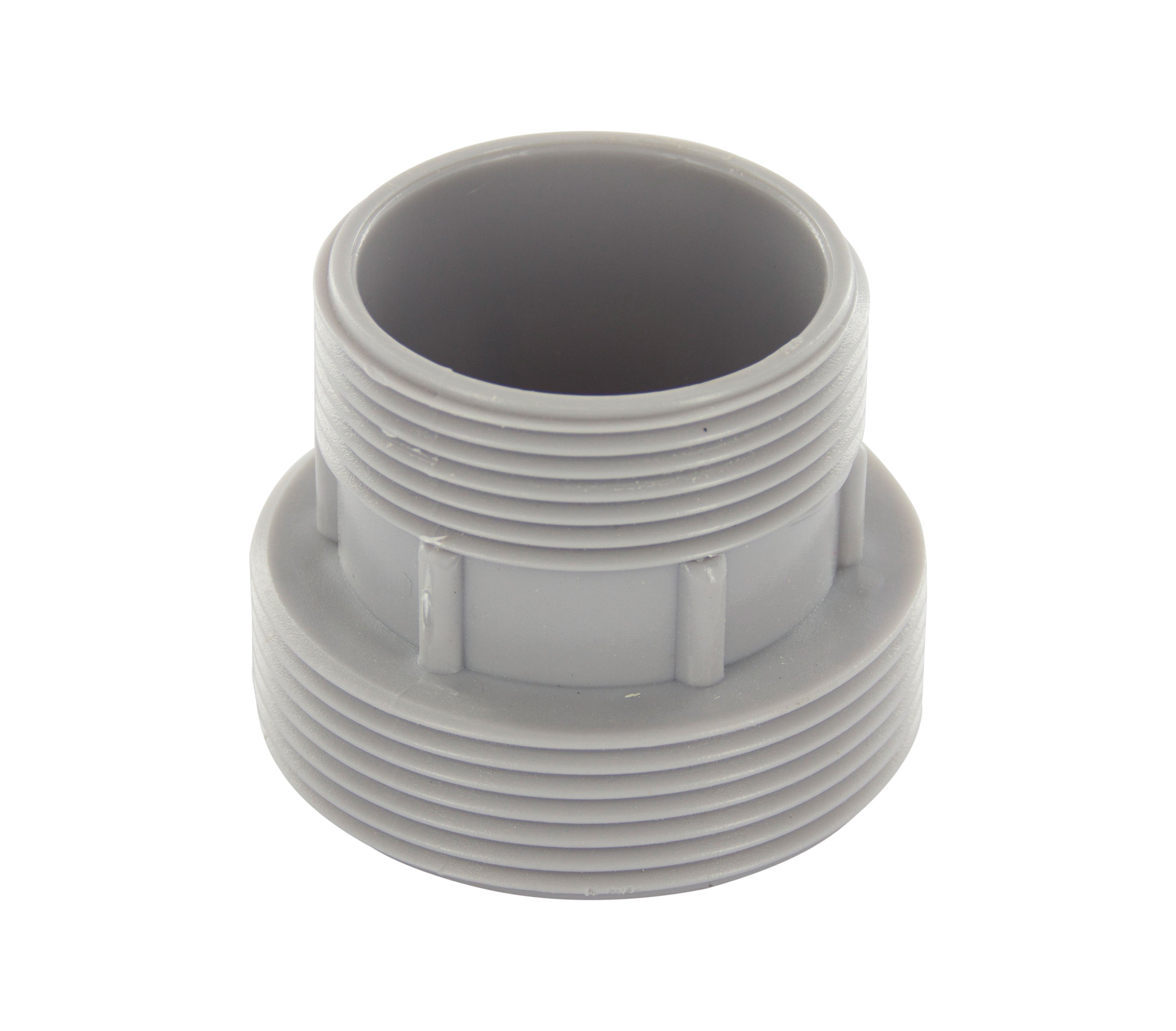 Adapter für Intex Pools 2" x 1 1/2" AG
