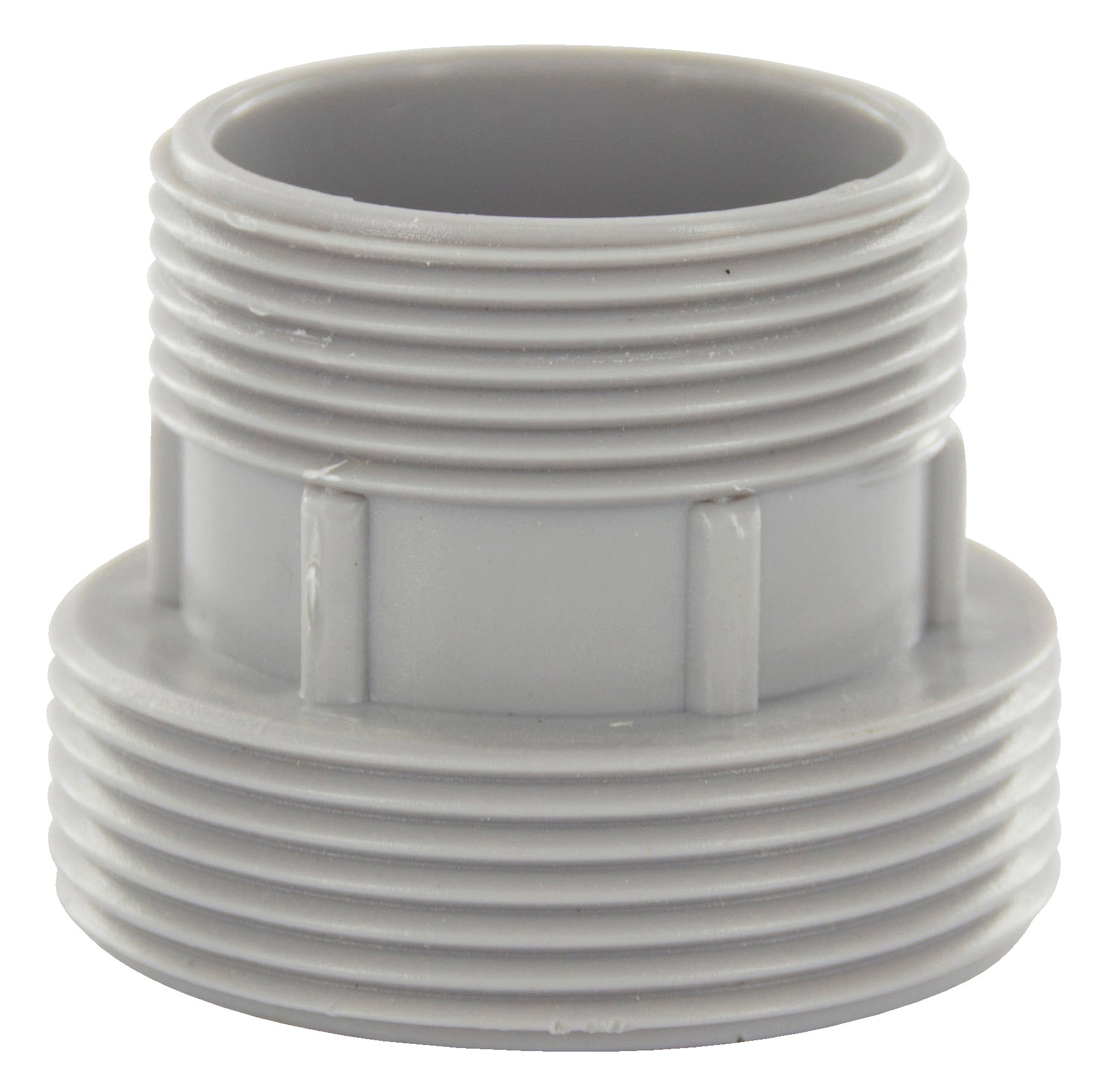 Adapter für Intex Pools 2" x 1 1/2" AG