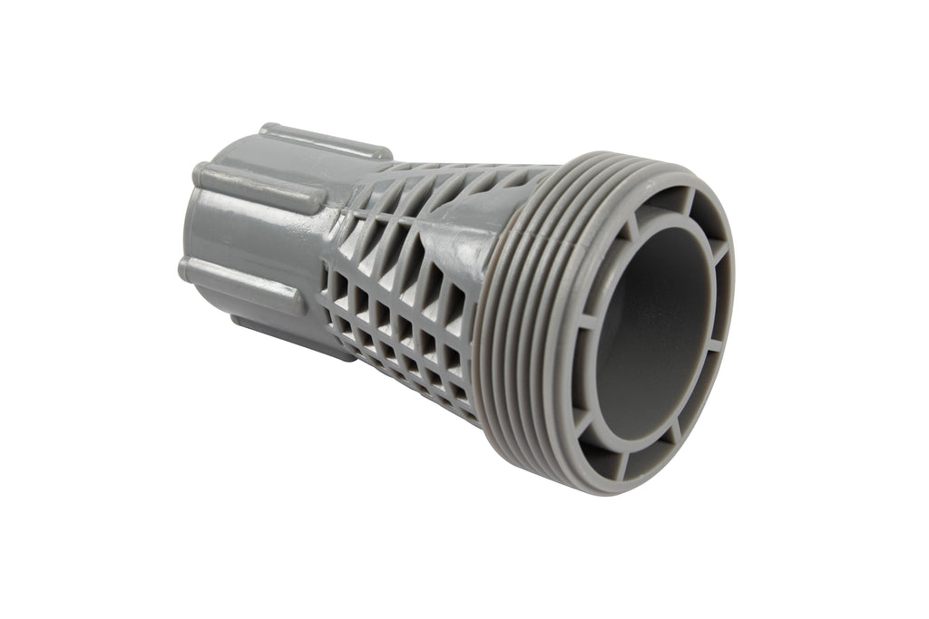 Adapter für Intex Pools / 2" AG x 1" IG