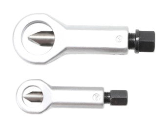 Mutternsprenger-Satz 2-tlg. 12-22 mm