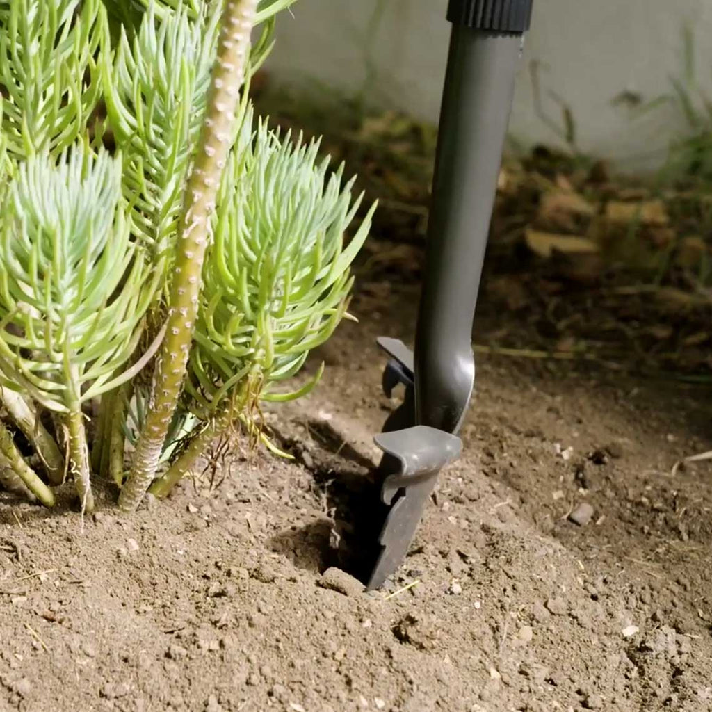 Wurzelspaten RayzerShovel