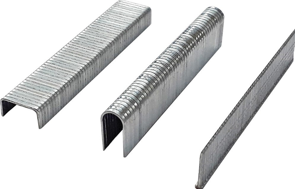 Handtacker-Satz 3-in-1 Heavy Duty