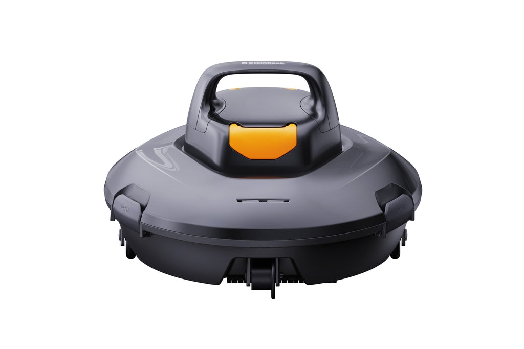 Akku-Poolrunner ONE RXB 150
