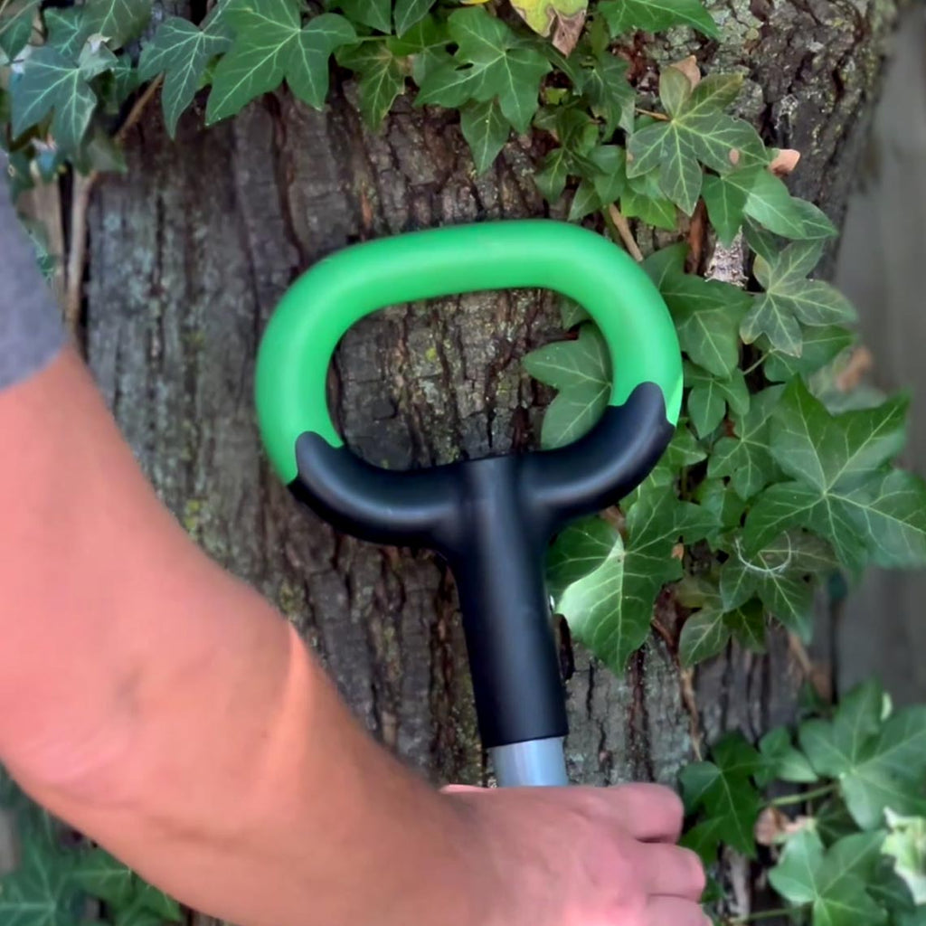 Wurzelspaten RayzerShovel