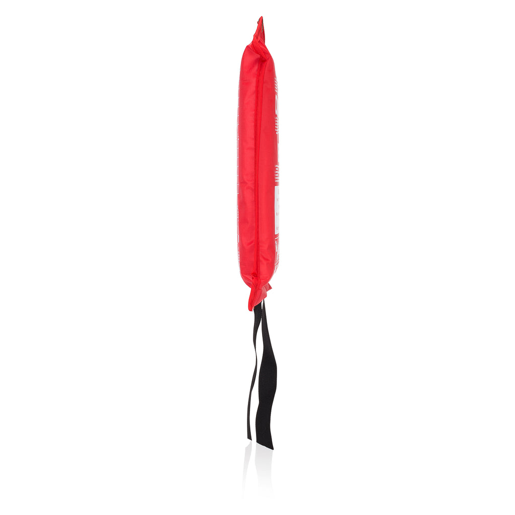 Feuerlöschdecke BBD130 1 x 1 m