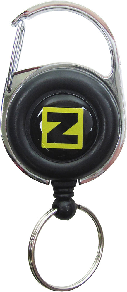 Z-Schlüssel-Zip
