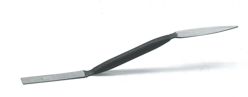 Modellier-Eisen 10 mm