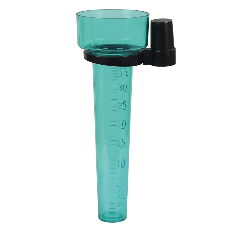 Regenmesser 35 ml