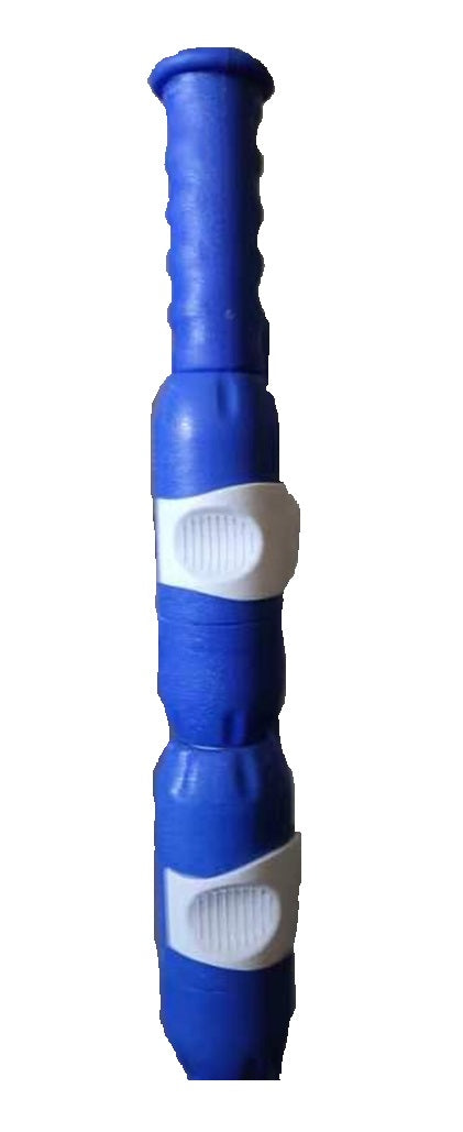 Teleskopstange 5,4 m