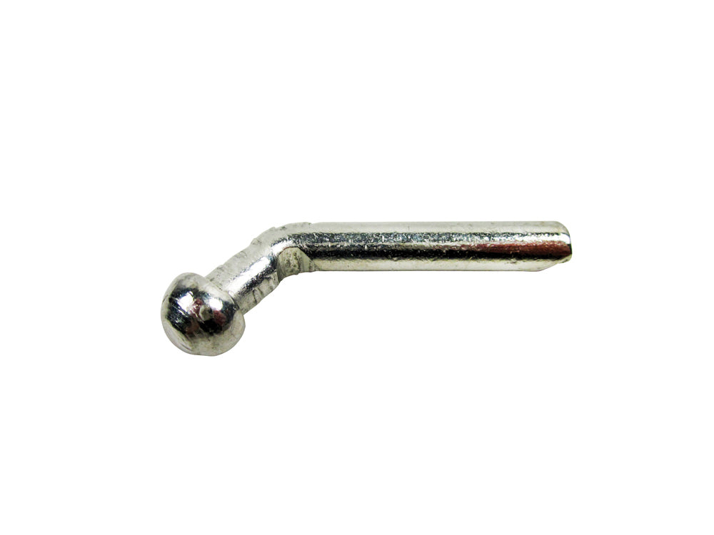 Sicherungsstift