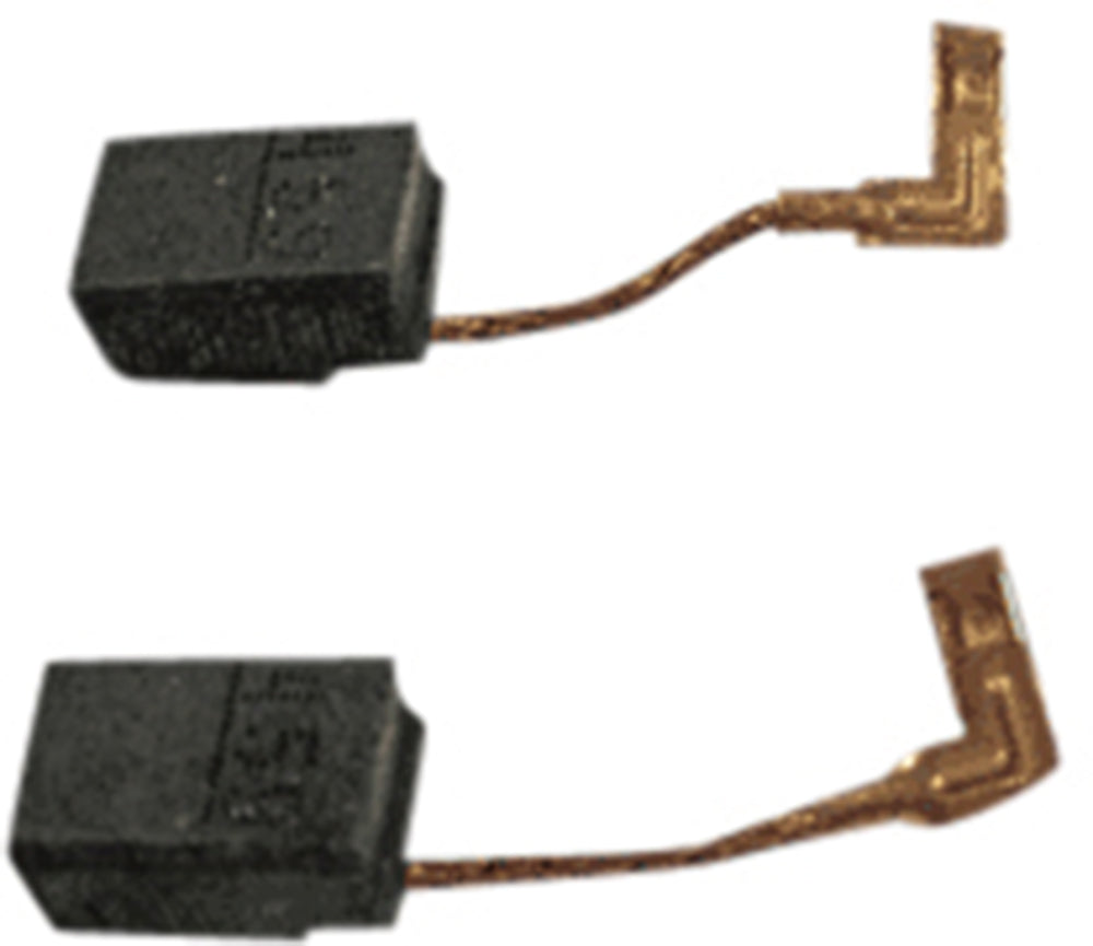 2 Ersatzkohlen CB-459
