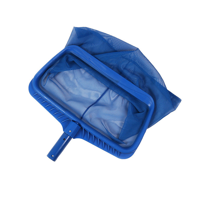 Bodenkescher 22 cm tief