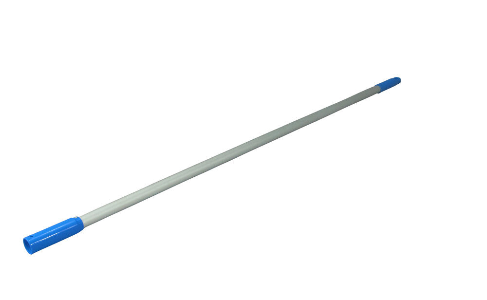 Pool Alu-Stange 1,5m