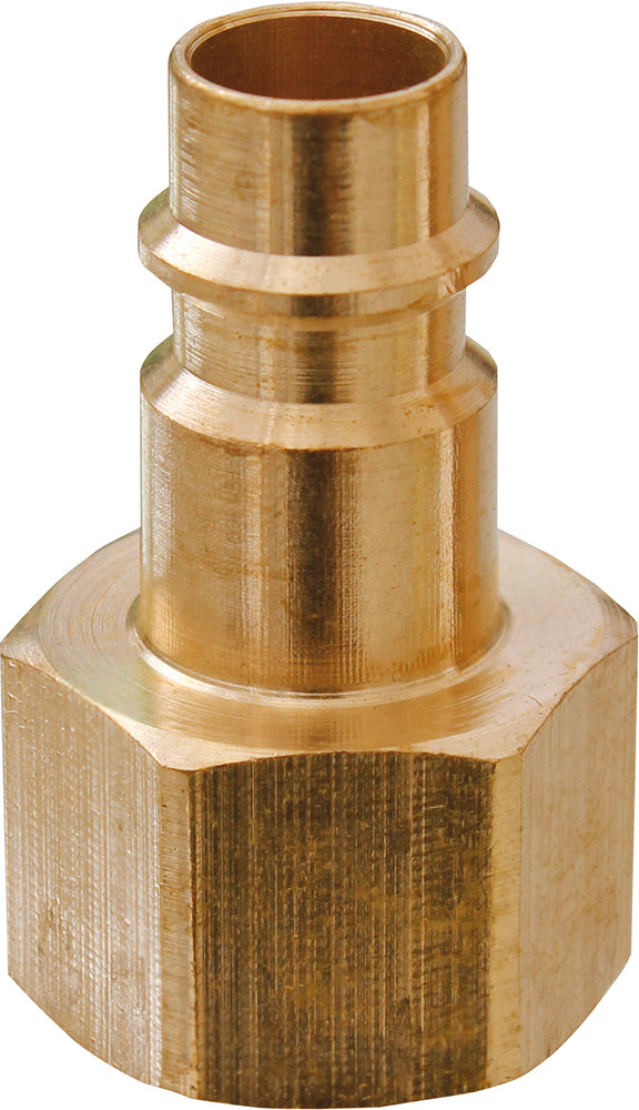 Einstecknippel 3/8"-IG