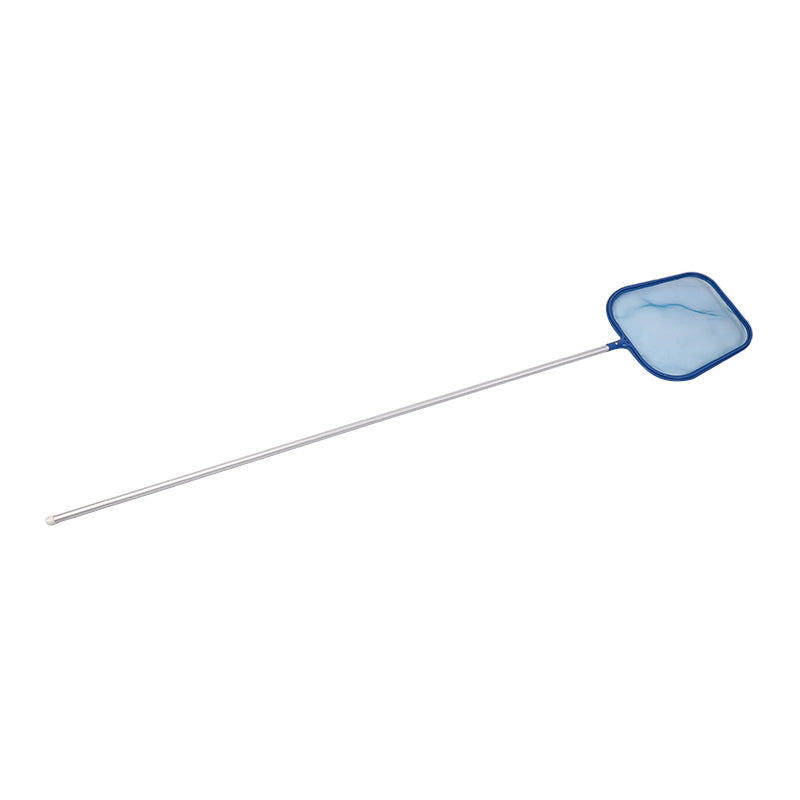 Kinderkescher + Stange 120 cm