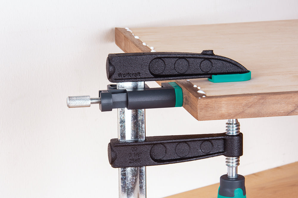 2 Kantenspanner