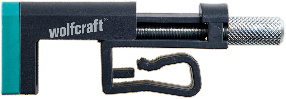 2 Kantenspanner