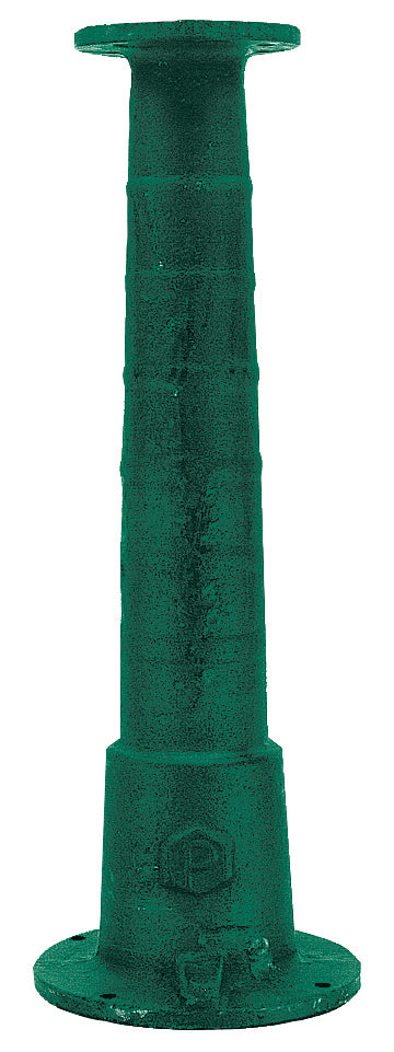 Ständer zu Hand-Brunnenpumpe 249