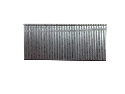 2.500 Nägel mit Kopf 35 x 1,6 mm Ø