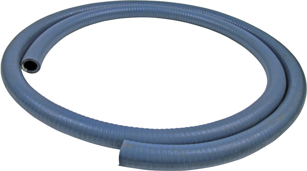 Rauspiraflex-Spezial-Saugschlauch 3/4" 1 m