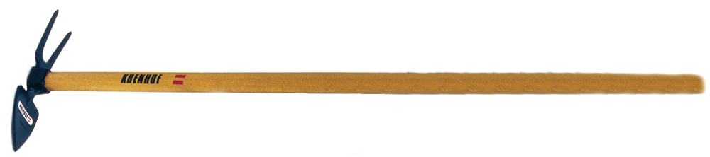 Schneckenhaindl