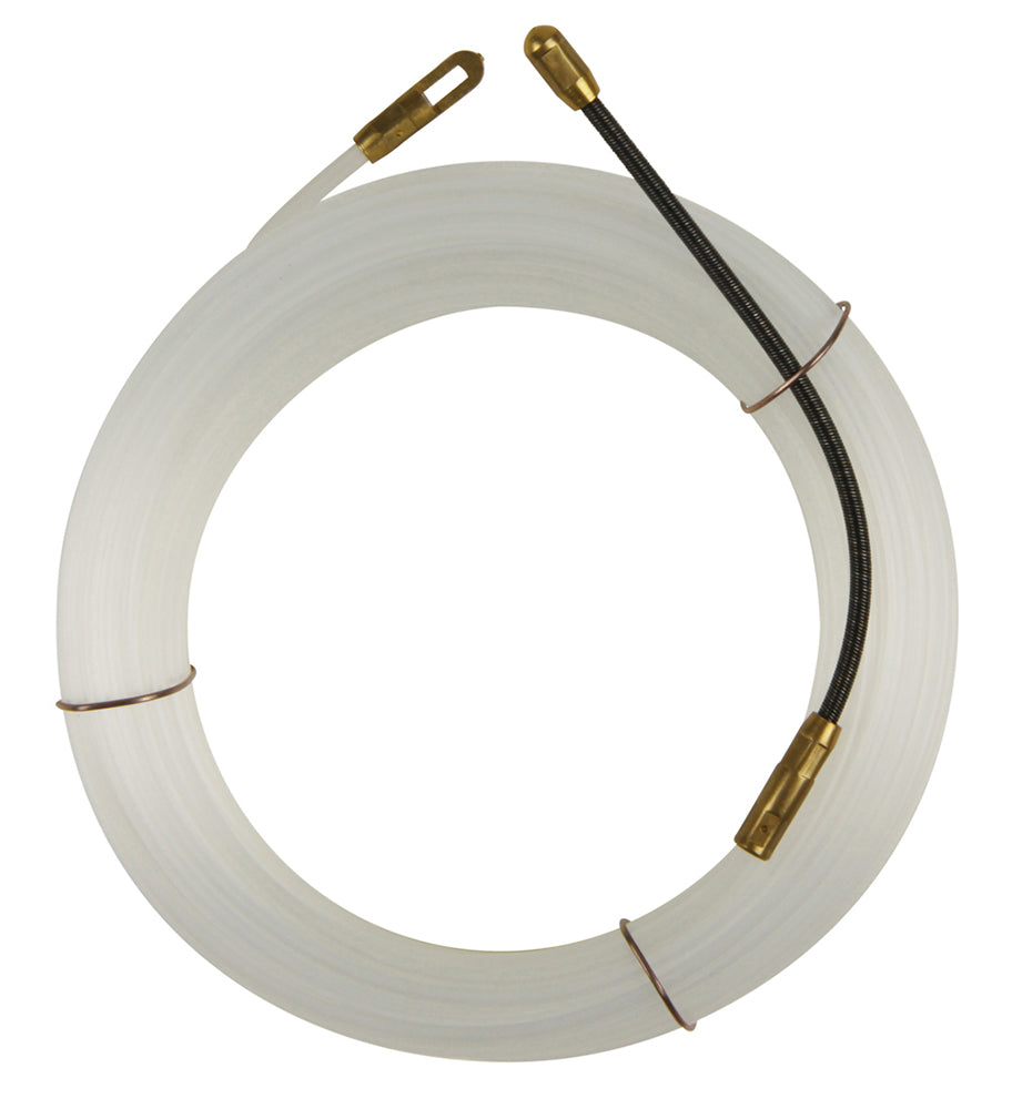 Kombiflex-Nylonsonde 10 m