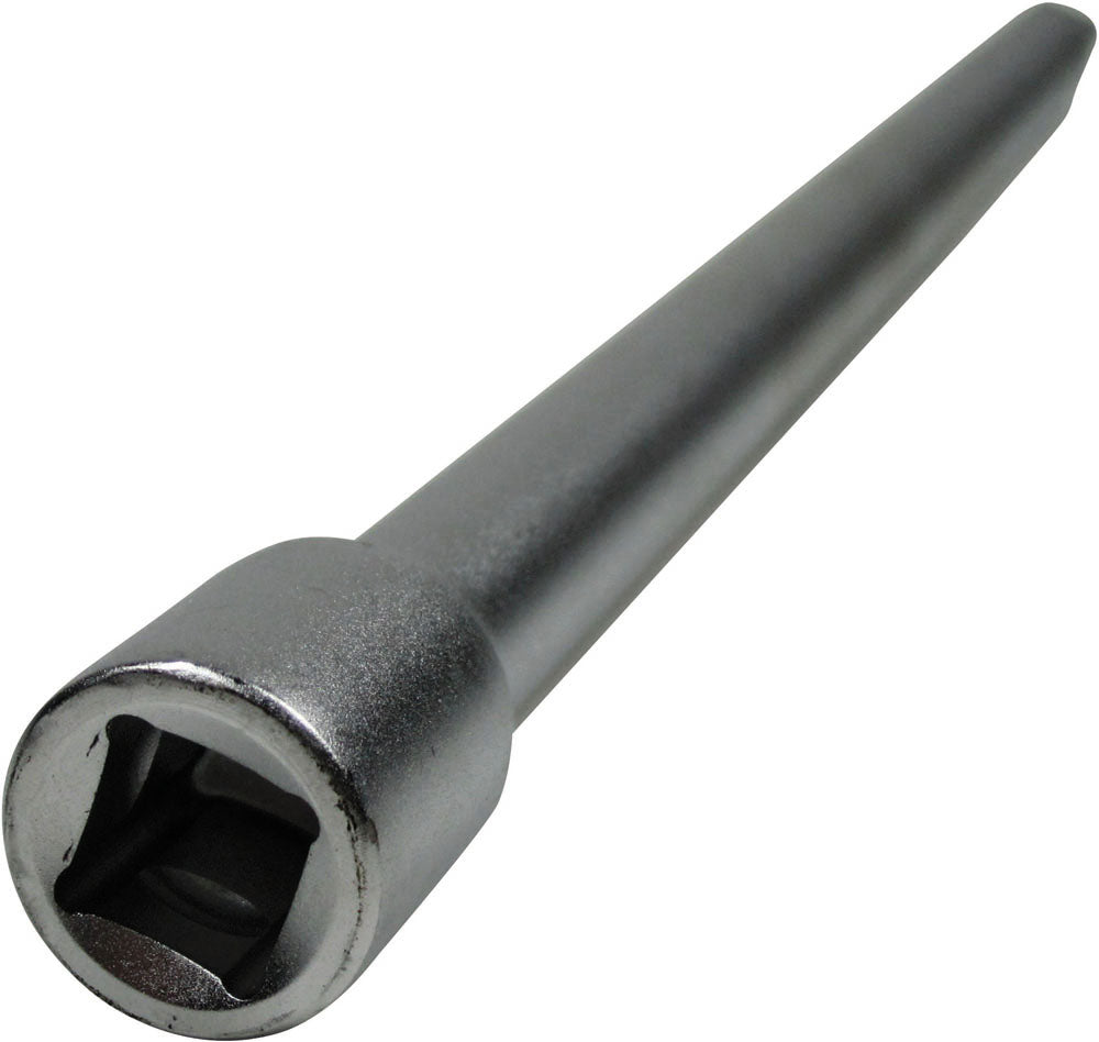 Verlängerung 3/8"