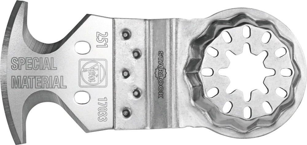 Multimesser SL
