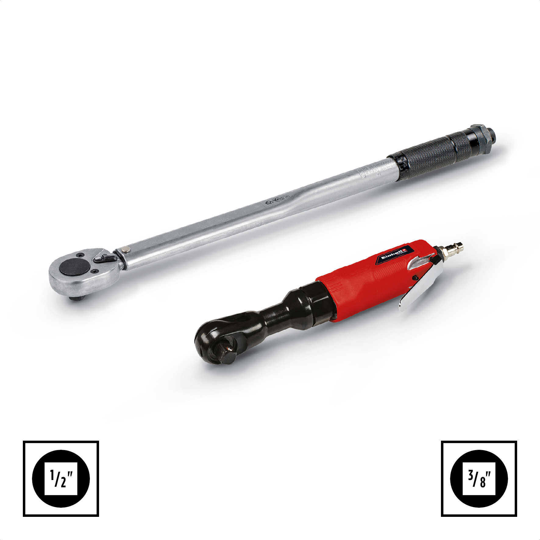 XL-CASE KFZ-Bit-Set, 40-tlg.