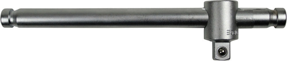 Gleitgriff 3/8"