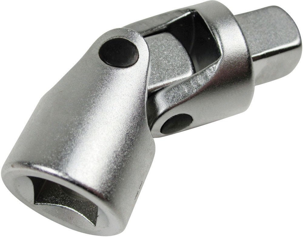 Kardangelenk 3/8"