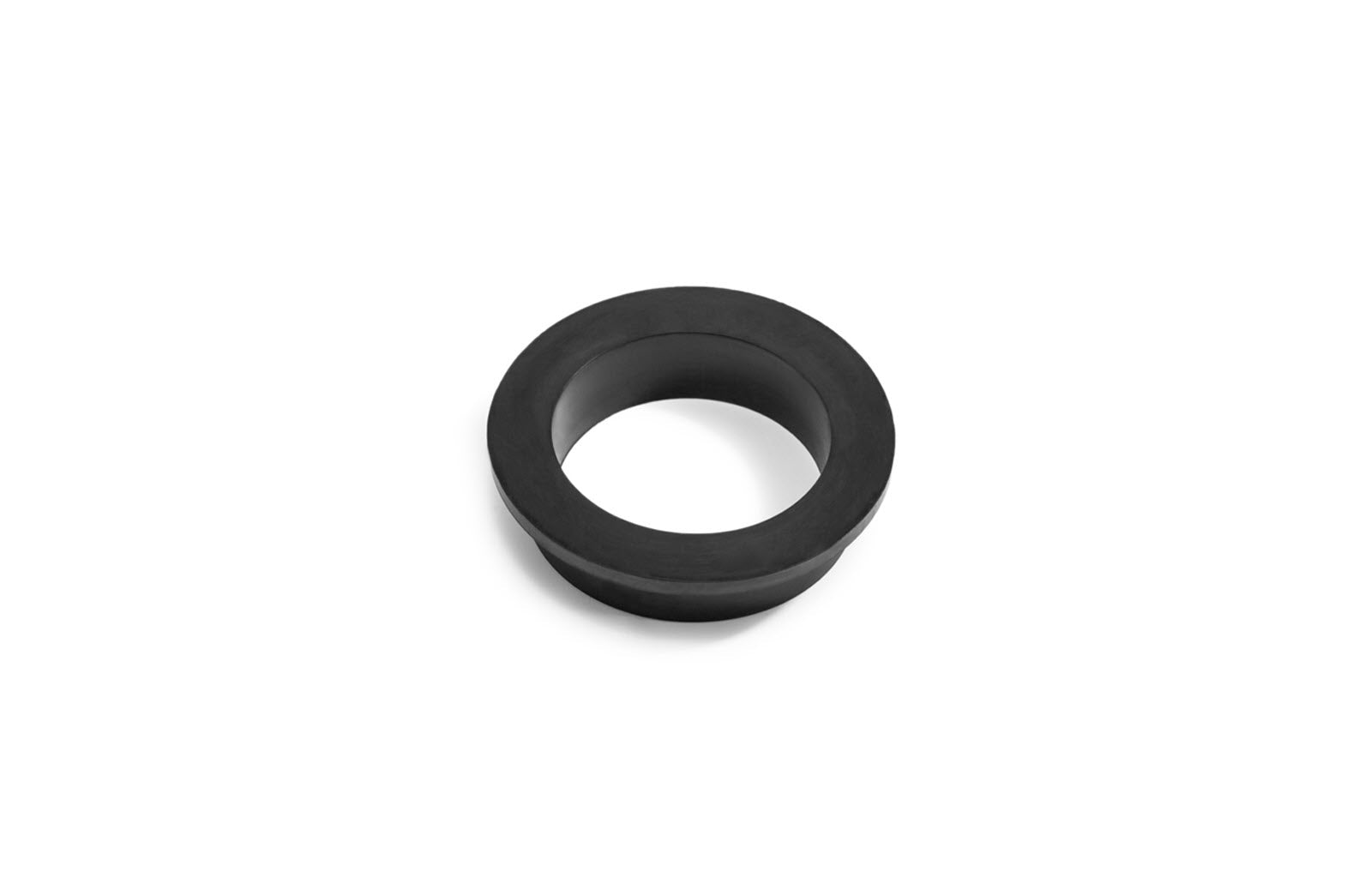 Dichtungsring L-Form