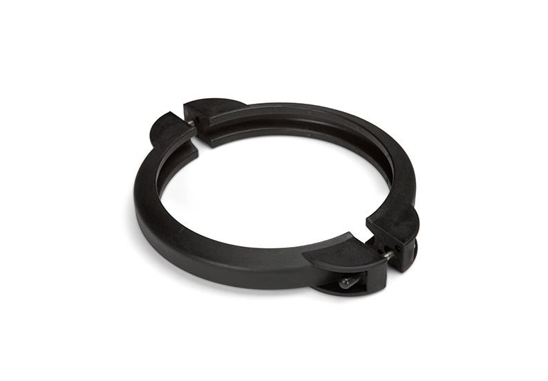 Spannring, Ø 180 mm