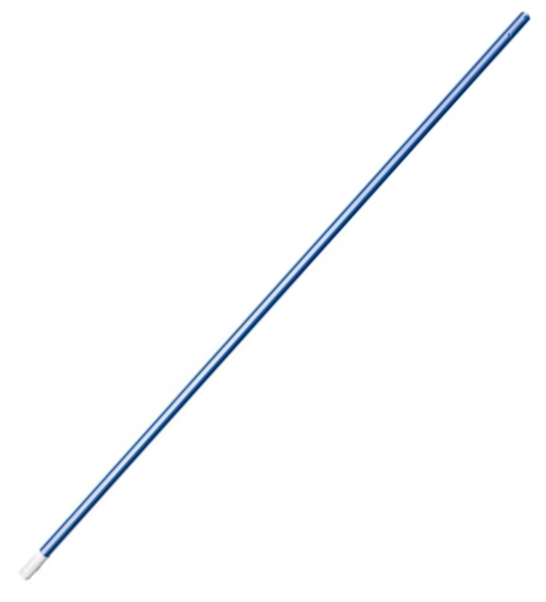 Außenstange 2,4 m x 32 mm