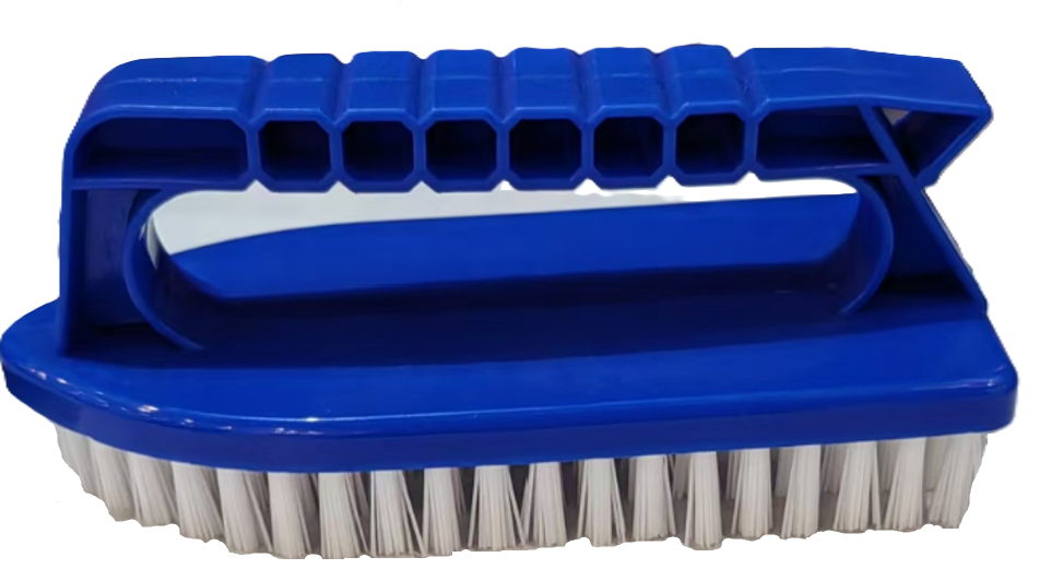 Handschrubber klein