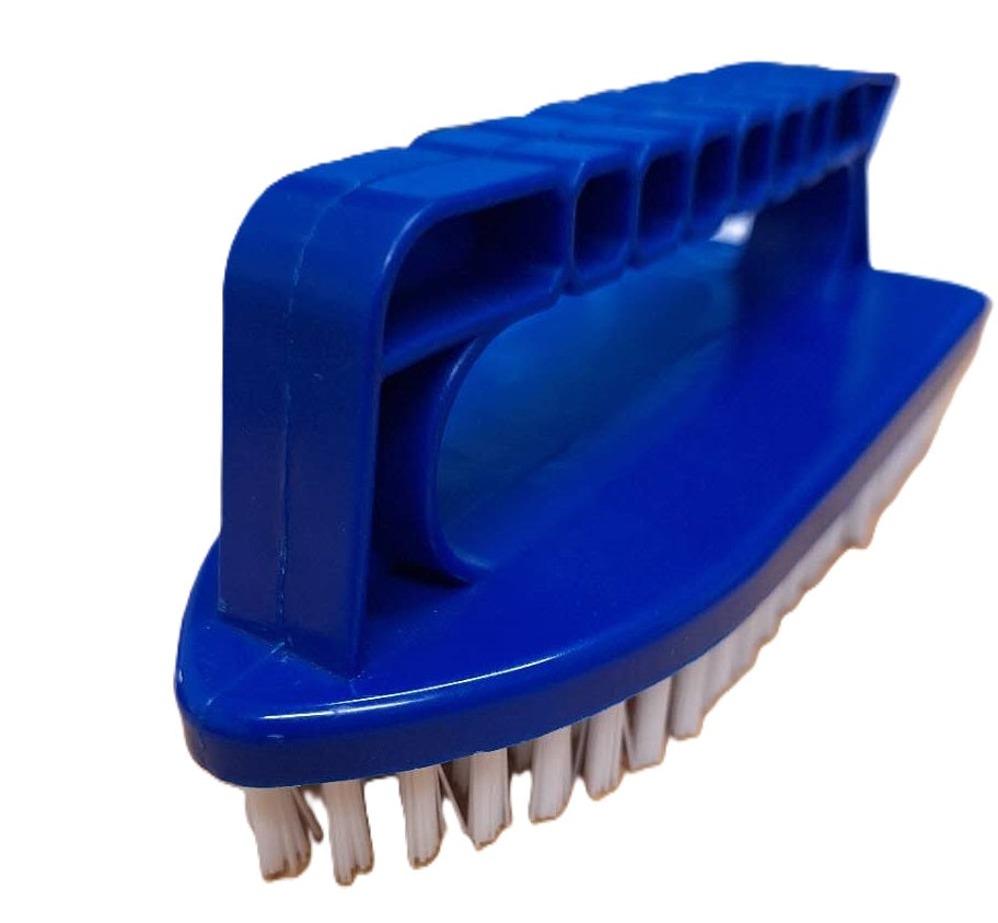 Handschrubber klein
