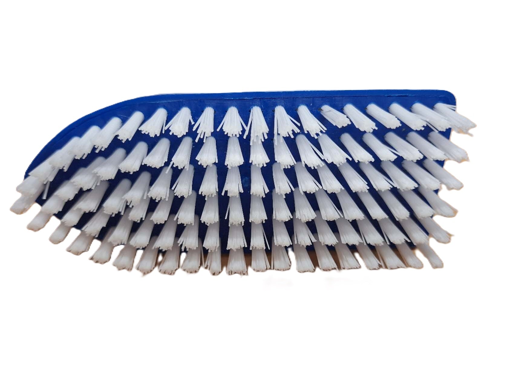 Handschrubber klein